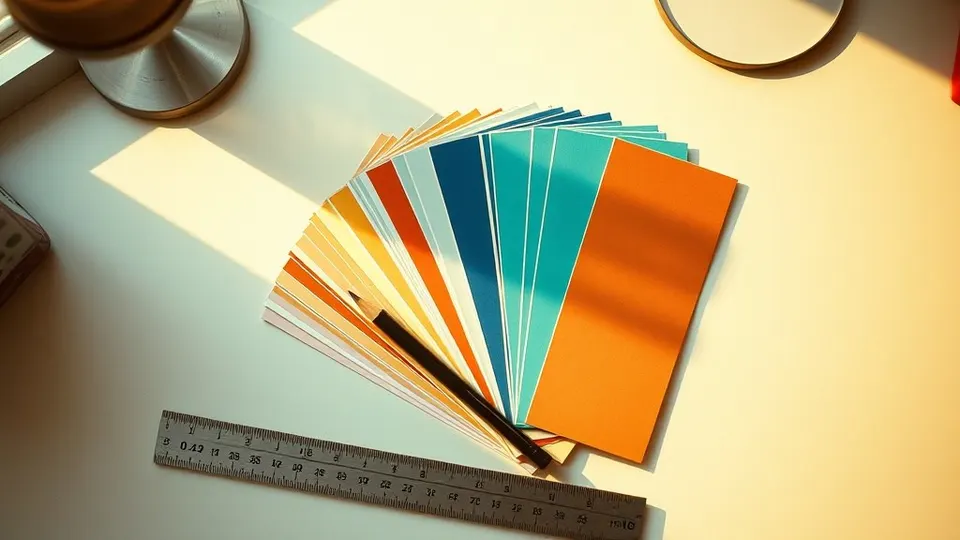 Brand Guidelines: What They Are, Why They Matter and Examples to Learn From