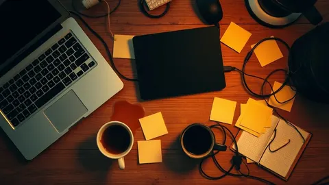 Common Mistakes to Avoid When Starting a Blog