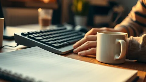 How to Write Blog Content That Performs Well