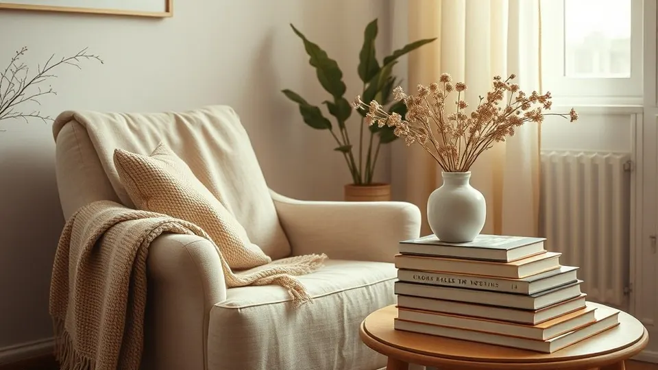 How to Build a Lifestyle Brand: Strategy, Steps and Examples
