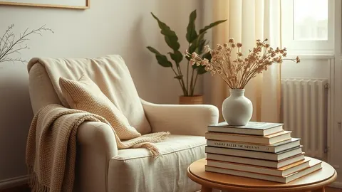 How to Build a Lifestyle Brand: Strategy, Steps and Examples