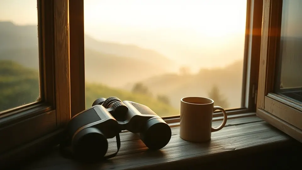 How to Write an Inspiring Vision Statement (with Examples)