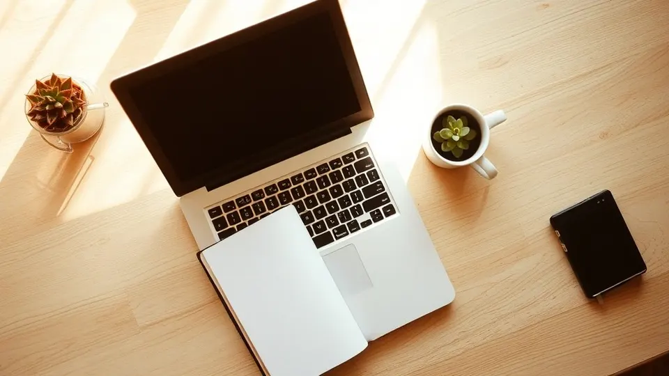 How to Start an Affiliate Blog: A Step-by-Step Guide