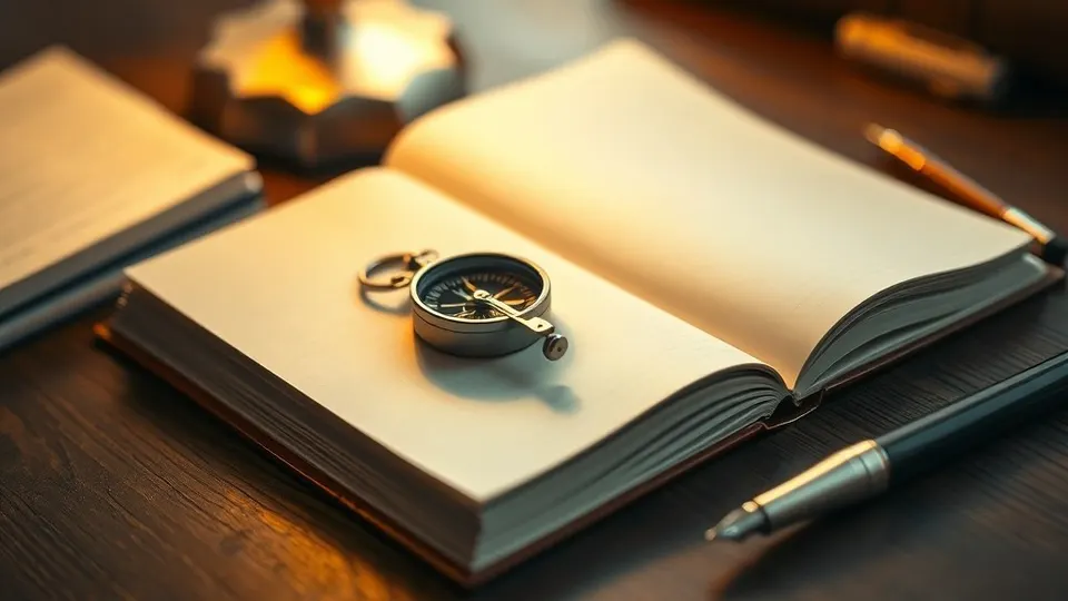How to Write a Mission Statement (with Inspiring Examples)