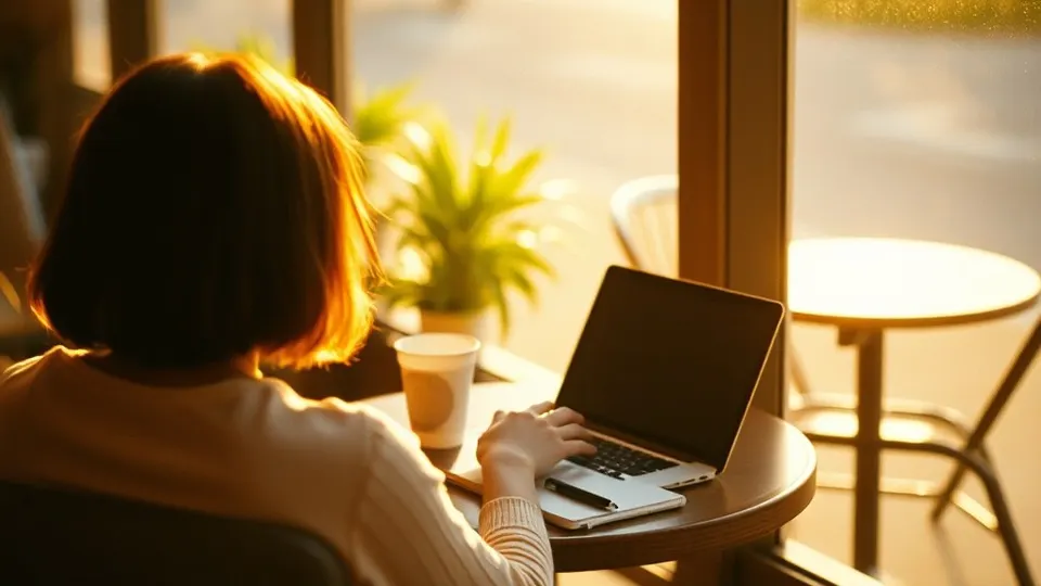 How to Start Affiliate Marketing with No Money: A Beginner's Guide