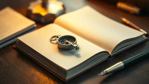 How to Write a Mission Statement (with Inspiring Examples)