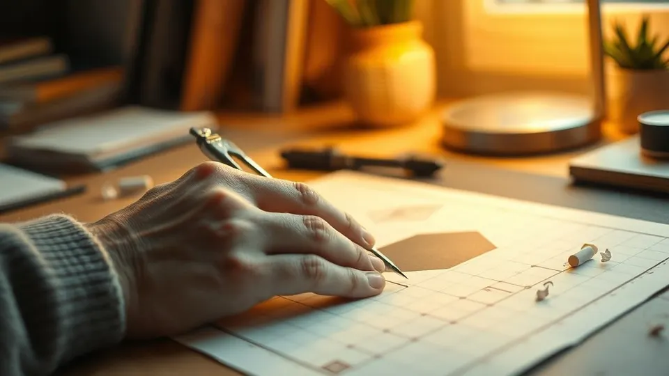 Logo Design Rules: 14 Principles for Creating a Logo That Lasts
