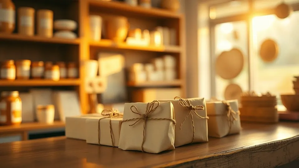 Niche Marketing Examples: How Small Brands Win by Going Narrow