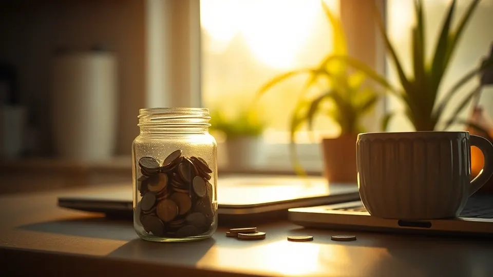 The Best Platforms to Monetize Your Blog