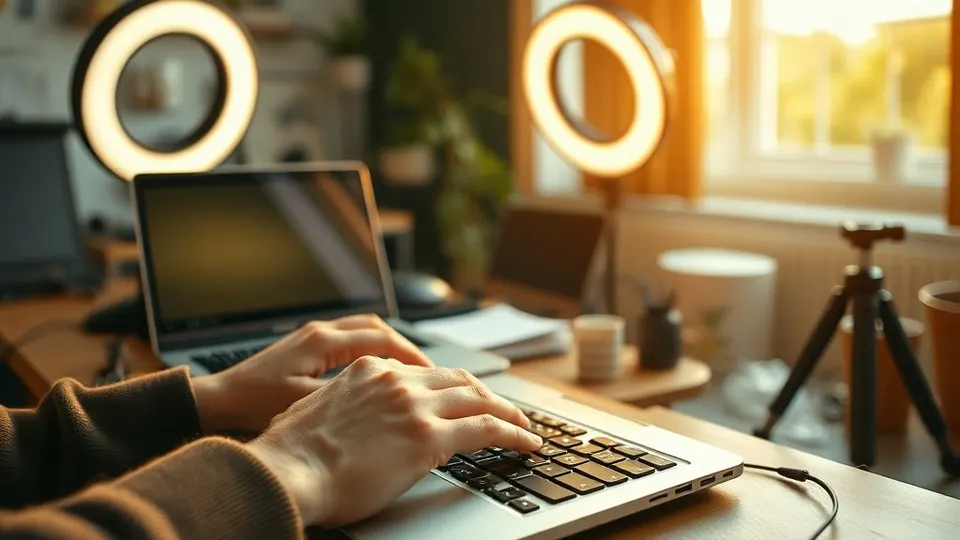 The Best Online Course Platforms for Creators (and How to Choose One)