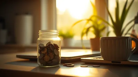 The Best Platforms to Monetize Your Blog