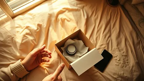 User-Generated Content (UGC) Marketing: What It Is and How to Use It