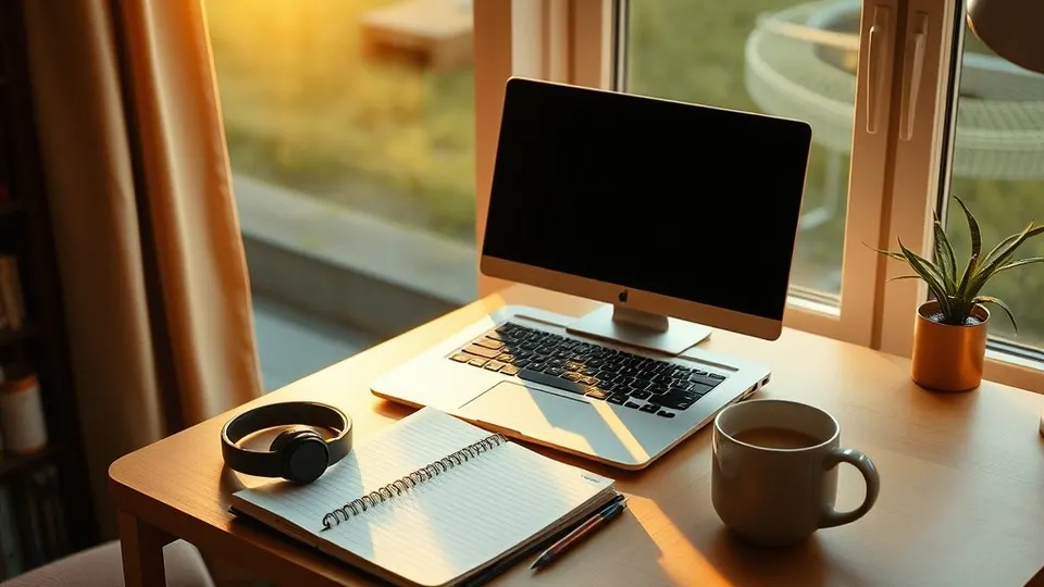 Where to Find Virtual Assistant Jobs as a Beginner