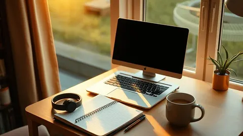 Where to Find Virtual Assistant Jobs as a Beginner